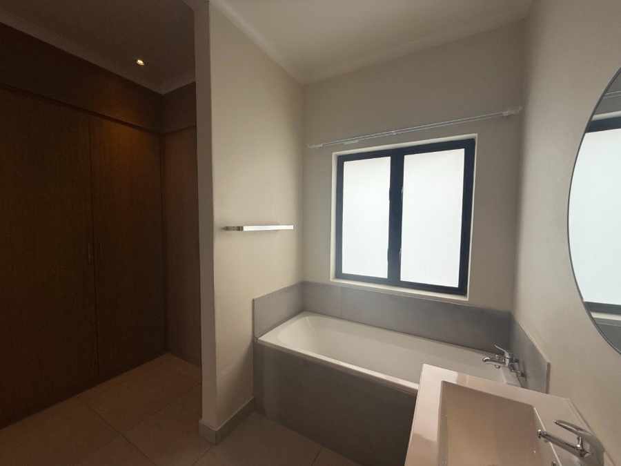 3 Bedroom Property for Sale in Landsmeer Residential Estate North West